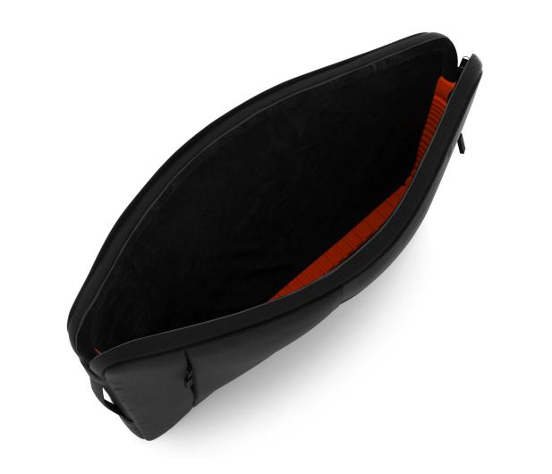 NEXT ONE Etui Sleeve MacBook Pro 13" / MacBook Air 13" - 1318716 - zdjęcie 2